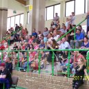fest 58